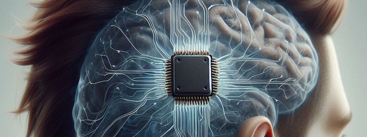 neuralink-implantation-chips