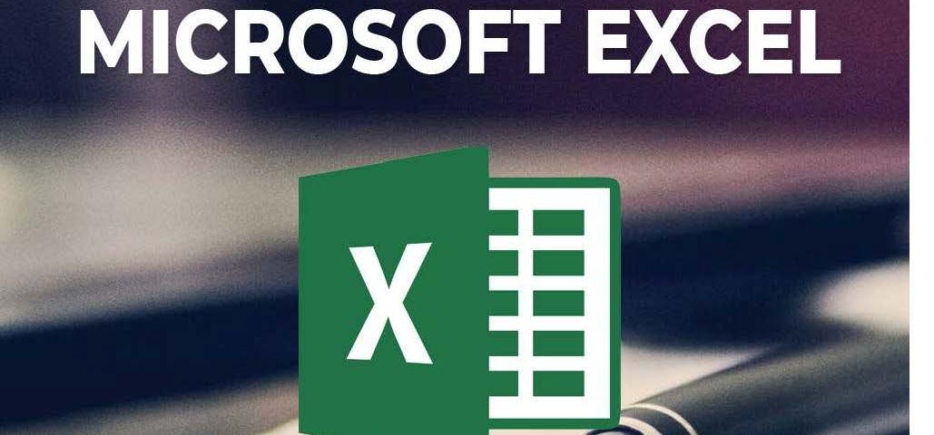 Microsoft Excel for Beginners Guide from MUO