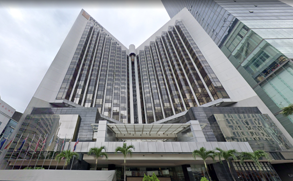 Streetview-Grand-Millennium-Hotel-Kuala-Lumpur