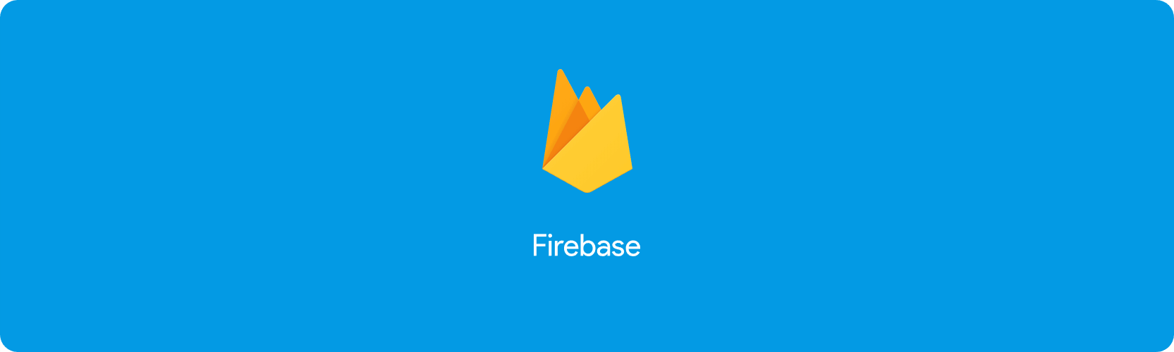 Awesome Firebase. 💬 List of Firebase talks, tools… | by James Hegedus |  codeburst