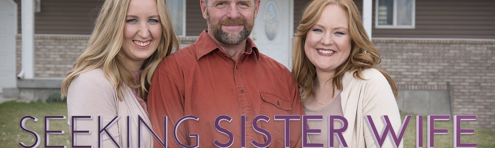 series-official-seeking-sister-wife-s03e07-tlc-medium