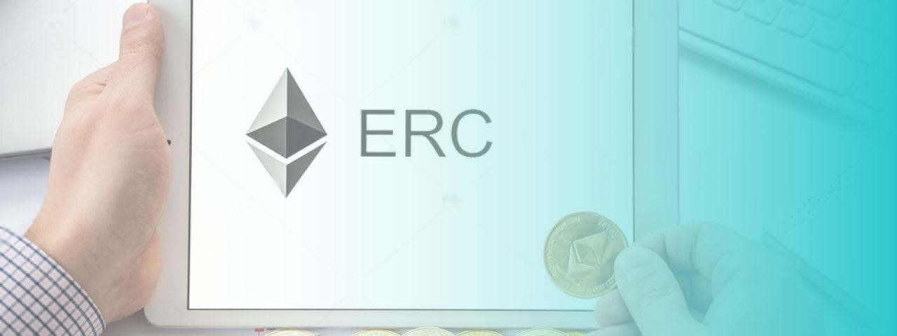 ERC-404 Wallet Development