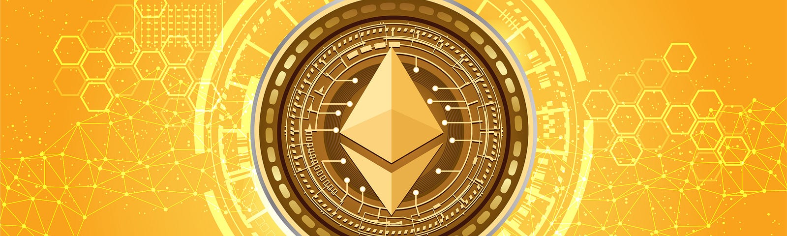 Ethereum Forecast: The future of Cryptocurrency?