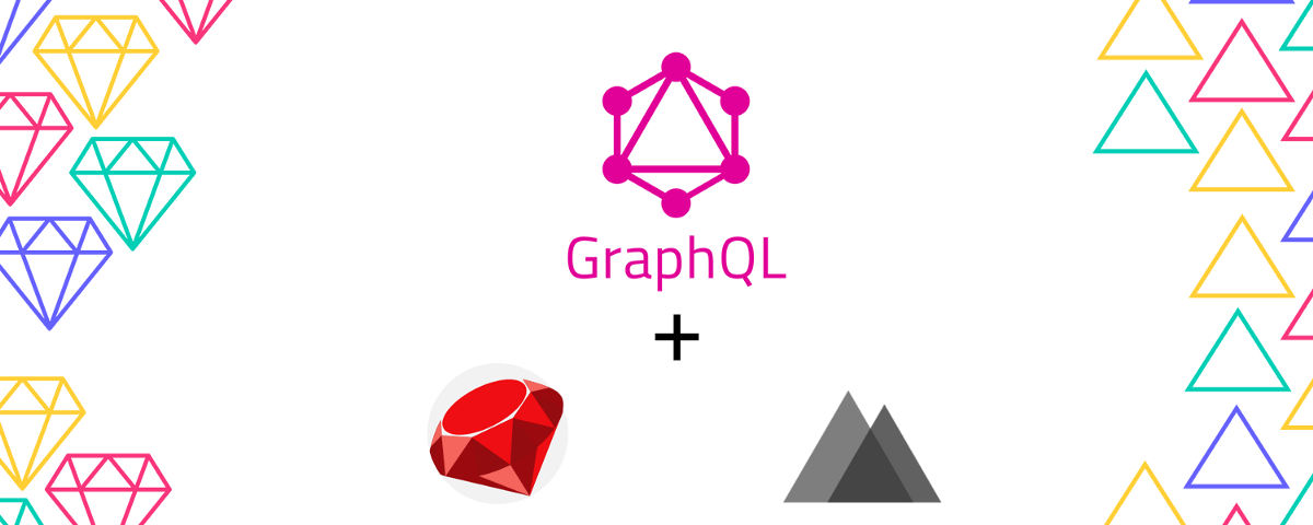 Wolfpack Digital web development team uses Ruby on Rails and tries new ways of coding like using GraphQL and Nuxt.js
