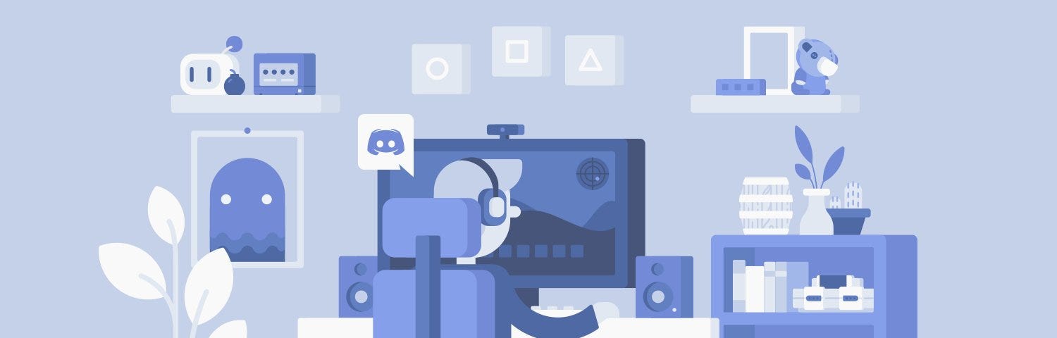 10 Discord Bots That Will Make Your Gaming Better By Botlist