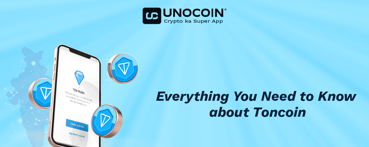 Everything You Need to Know about TONCOIN. toncoin buy toncoin toncoin wallet whattomine toncoin how to sell toncoin toncoin calculator toncoin pool toncoin price toncoin airdrop toncoin app