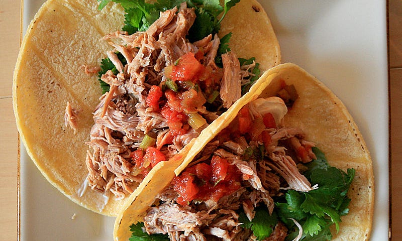 By Mike McCune — originally posted to Flickr as carnitas, CC BY 2.0, https://commons.wikimedia.org/w/index.php?curid=5460982