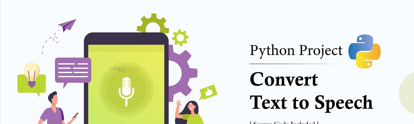 convert-text-to-speech-python