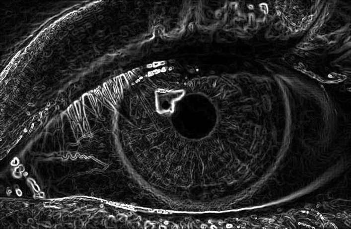 Edge Detection Towards Data Science Edge Detection Towards Data Science