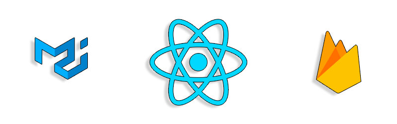 Create Todo List With React Hooks Context Api React Ui And Firebase By Shai Ben Shimol Medium