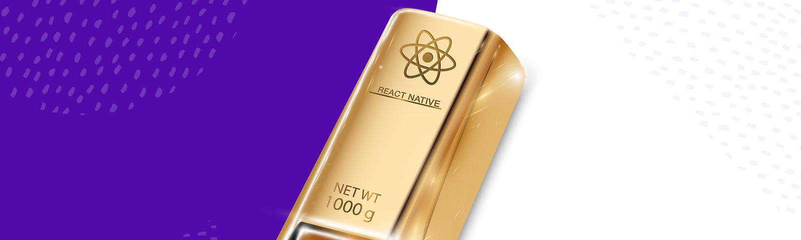 React Native is worth its weight in gold here at Phorest