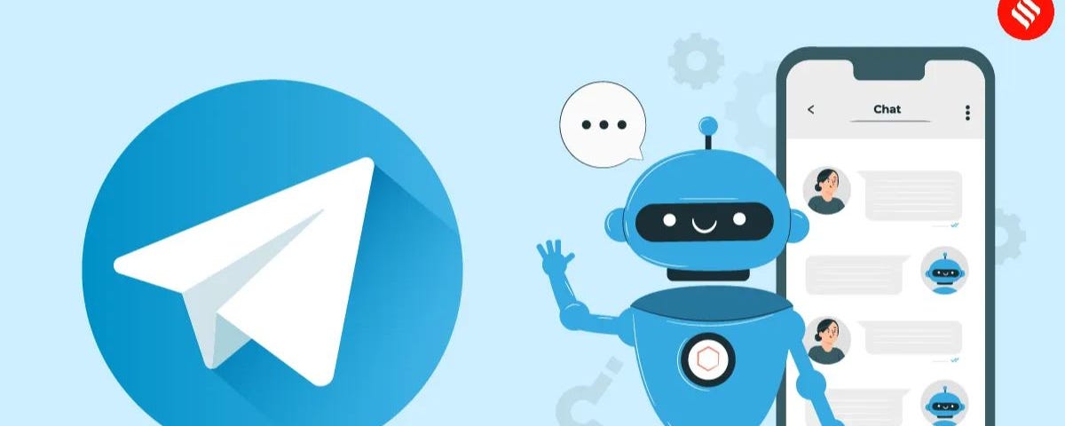 Mine To Earn Telegram Bots