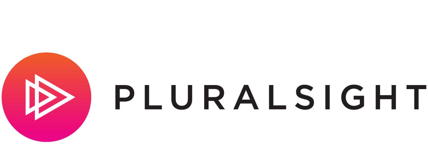 Pluralsight Review — Is Pluralsight Worth it