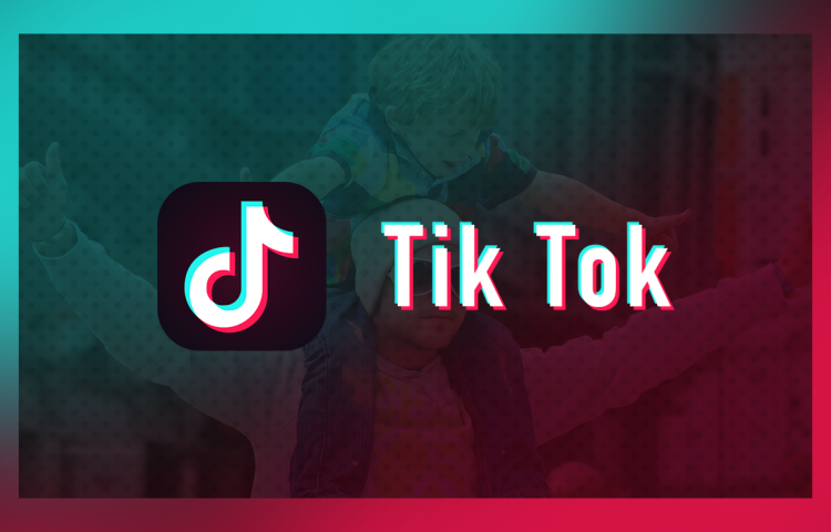  - how to get followers on tik tok fast