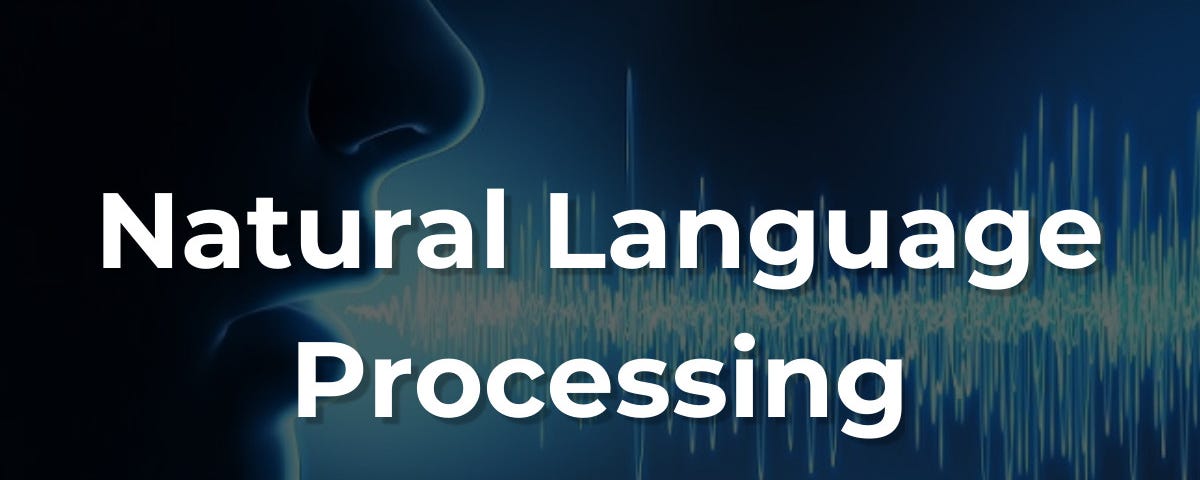 Обработка естественного языка. NLP natural language processing. Обработка естественного языка NLP. Язык processing. Natural language processing ИИ.