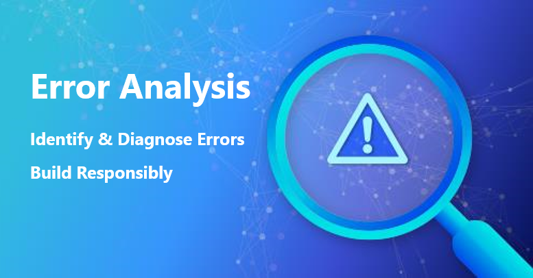 error-analysis-towards-data-science