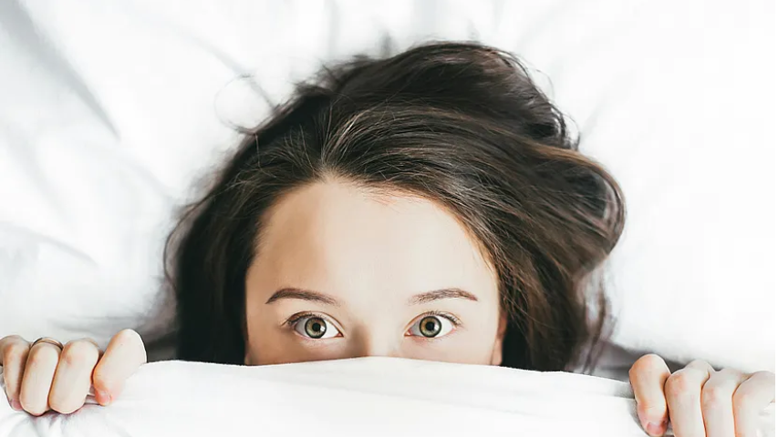 People Who Stay Up Late at Night Are More Likely to Develop Type 2 Diabetes: Discover how being a night owl could increase your risk for Type 2 diabetes, influenced by lifestyle factors and the mismatch between circadian rhythms and daily activities.