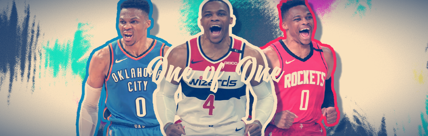 russell westbrook wizards png