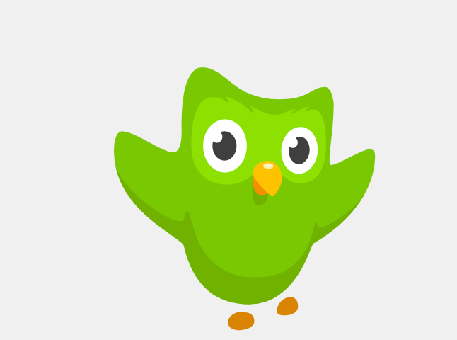 duolingo-re-write-medium