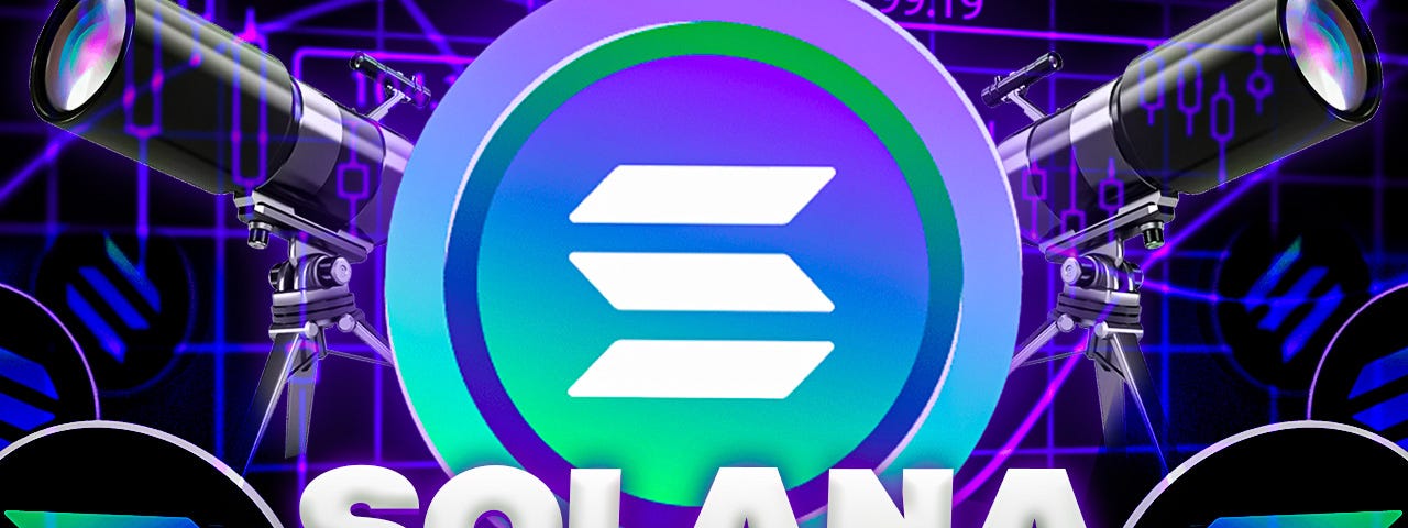 How to Develop an Meme Coin on Solana?