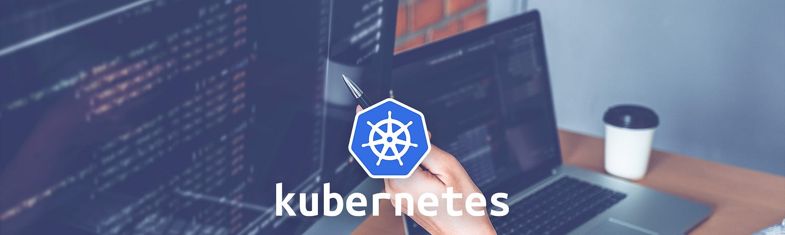 What is Kubernetes and why do you need it?