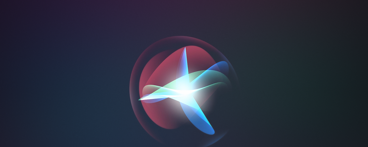 Siri