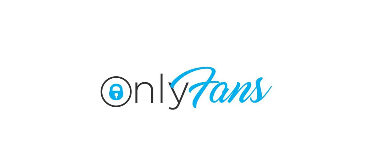 Viewer only fan OnlyFans Profile