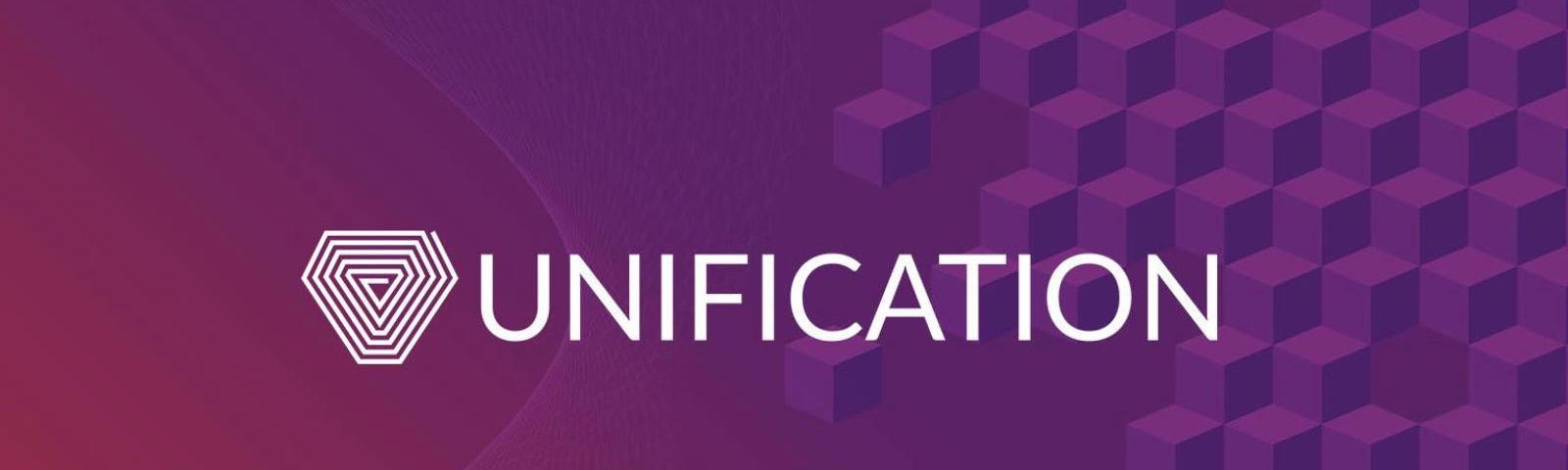 Image result for unification ico