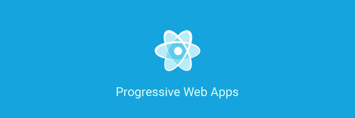 Image result for progressive web apps