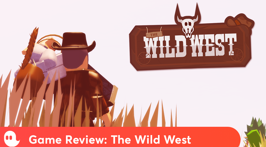 Top Stories Published By Robloxradar In 2019 Medium - review the wild west the wild west is roblox s premier by chayan robloxradar medium