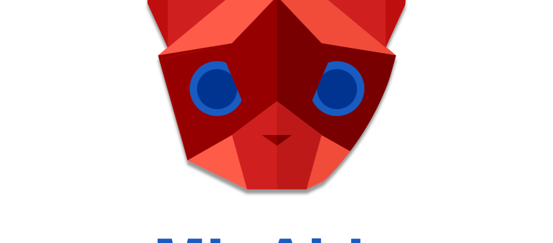 ML Aide Logo