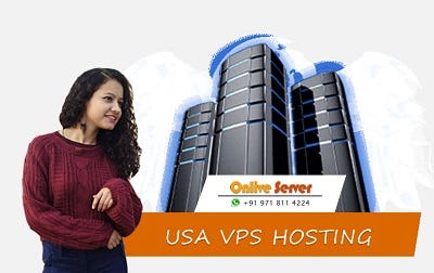 Onlive Server Offer Cheap Managed Vps Hosting With Ssd Based Usa Images, Photos, Reviews