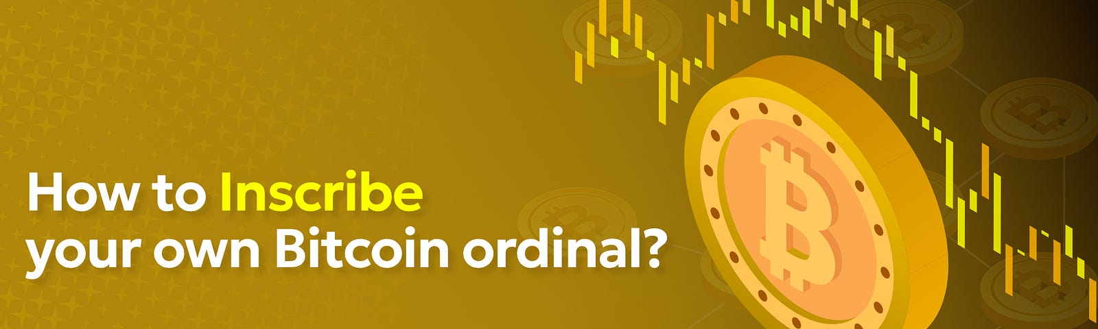 Bitcoin ordinal