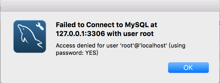 Mysql Workbench Download Mac Mojave