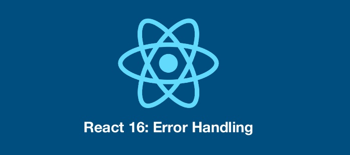 React Error Handling, Handling Exceptions in React Hooks, Exception Handling React, React Hooks Exception Handling