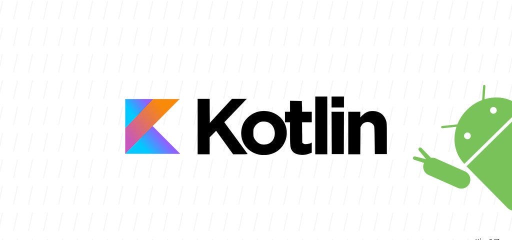 Android Animation Using Kotlin. In this tutorial let us do some basic… | by  Tanu N Prabhu | Kt. Academy