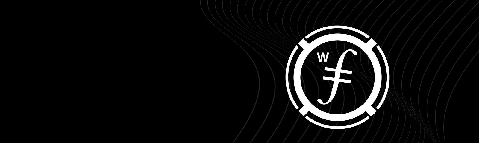 Tokensoft Partners With Anchorage To Bring Wrapped Filecoin Wfil To Ethereum By Mason Wrapped Medium