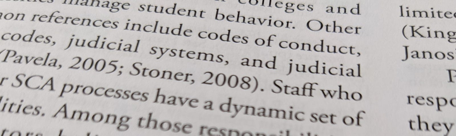 Image of text from an academic journal.