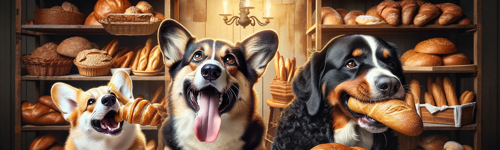 Can Dogs Eat Medium can-dogs-eat-apples-can-dogs-eat-applesauce-are-apples-safe-for