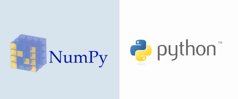 machine learning concepts in python