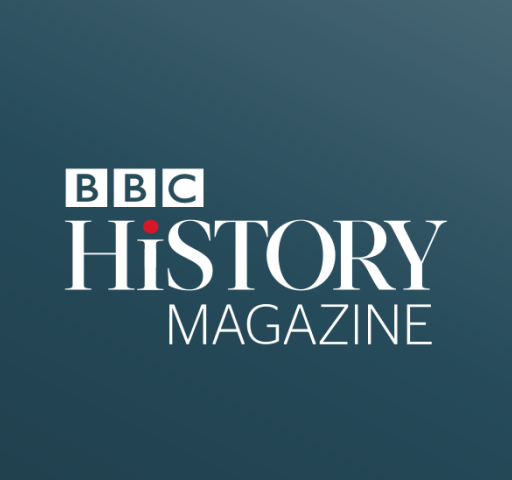 How to Get a Free Subscription to BBC History Magazine