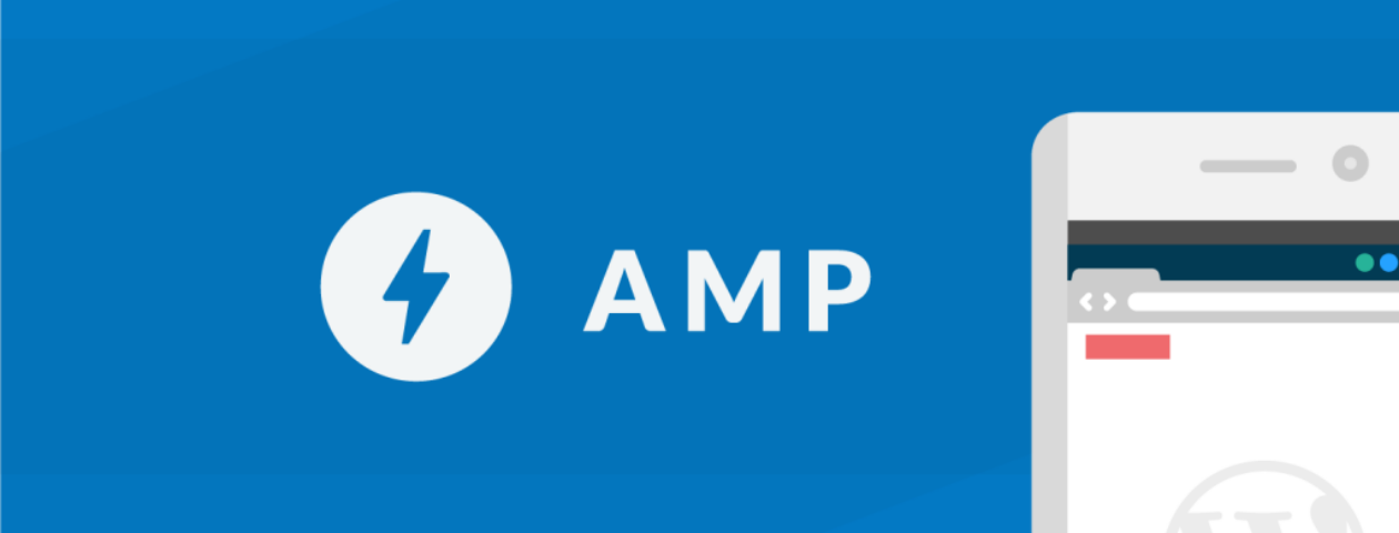 Google’s AMP Update
