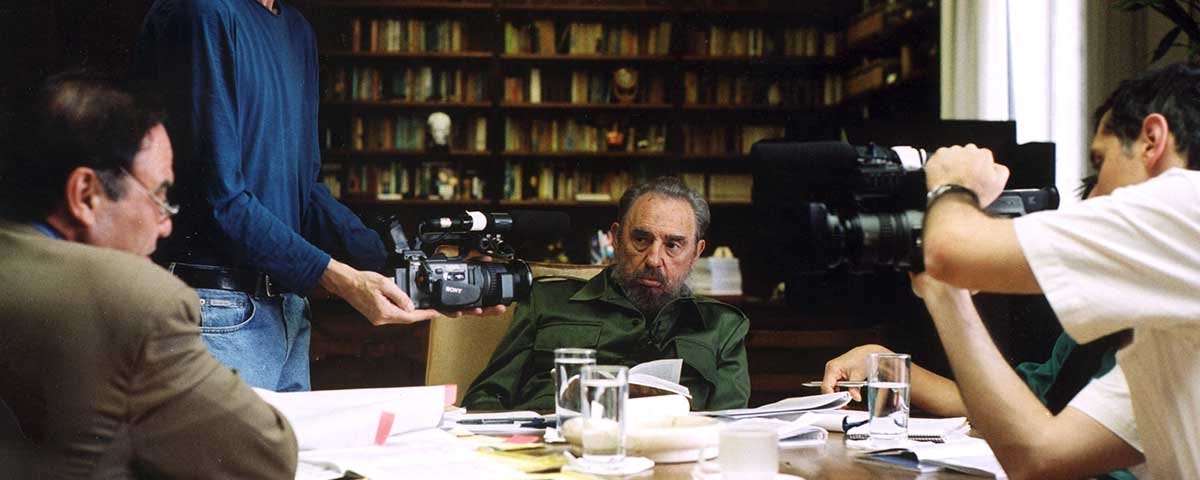 Dando colpo video lavoro