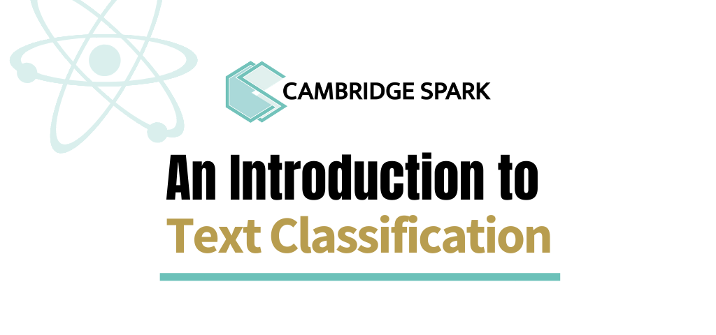 Introduction to Text Classification