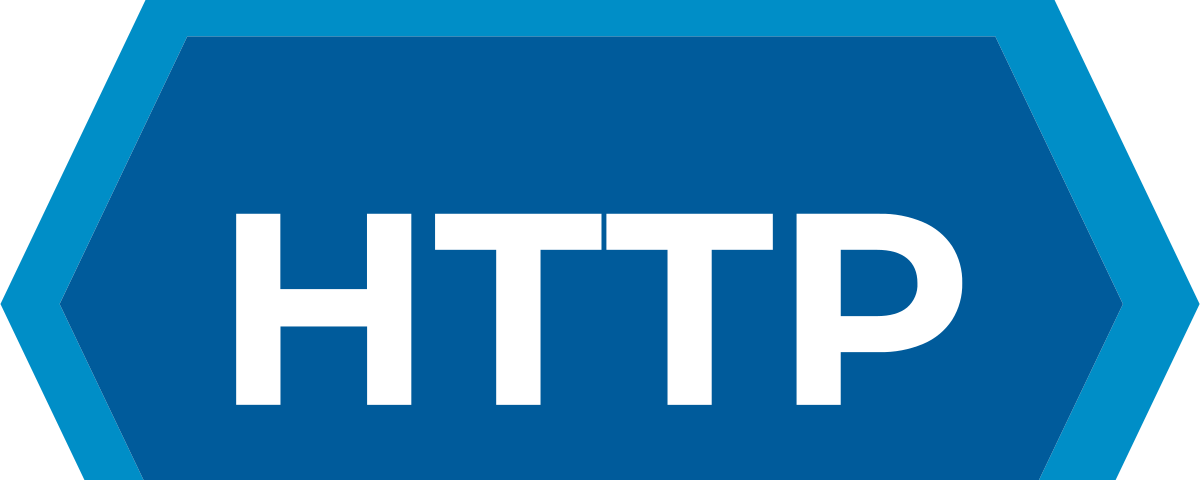 HTTP Logo