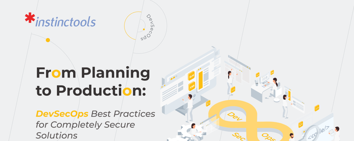 DevSecOps Best Practices