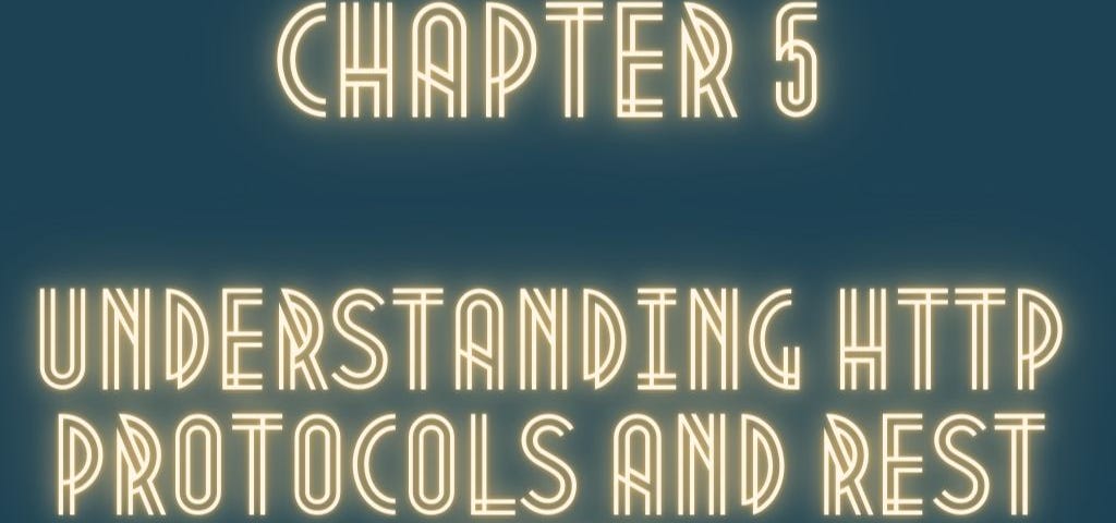 Mastering Exception Handling in PHP: Best Practices and Advanced Techniques, by Seliesh Jacob