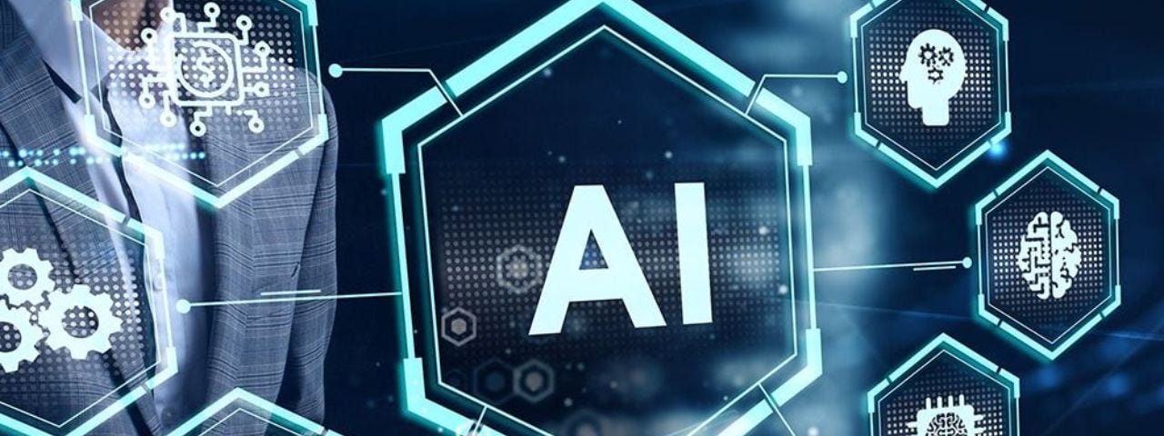 AI Development Companies