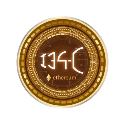 139-C — A brand new Ethereum-based Blockchain Game