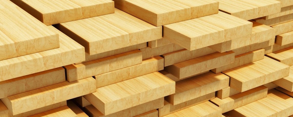 12 Types Of Timber And What You Need To Know About Them Interior Decoration Bedroom Timber Types Of Timber